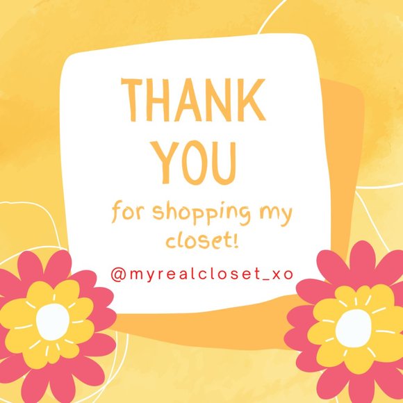 Women's Cap Sleeve Tie Front Blouse with Lace Inset - Picture 15 of 15